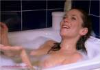 anna-friel_04.jpg
