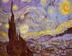 Van_Gogh_The_Starry_Night.jpg