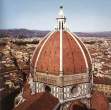 Brunelleschi_Dome_of_the_Cathedral.jpg