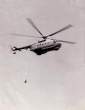 Jugoslovenski Mi-14PL izbacuje sonar.JPG