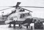 Mi-14 JNA.jpg