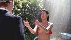Phoebe_Cates09_NitroVideo.jpg