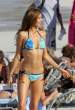 miranda_kerr_bikini_mole_2_big.jpg