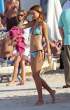miranda_kerr_bikini_mole_8_big.jpg