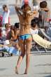 miranda_kerr_bikini_mole_big.jpg