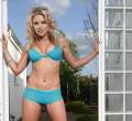 66418_Deanne_Berry_-_Mixed_Photoshoot41s-09_122_195lo (Large).jpg