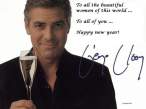 Happy New Year.JPG