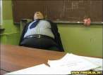 sieste-professeur_bloblo.jpg