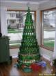 sapin-noel-bouteilles-biere_tatou.jpg