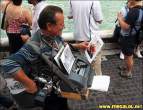 photographe-ambulant_bloblo.jpg