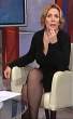 Ana Tomaskovic 145.jpg