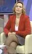 Ana Tomaskovic 156.jpg
