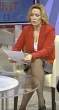 Ana Tomaskovic 160.jpg