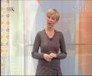 Blazenka Leib 120.jpg