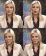 Dusica Spasic 183.jpg