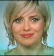 Dusica Spasic 188.jpg