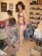 anastasija_156.jpg