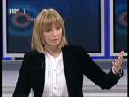 Dijana Culjak-Selebaj 135.jpg