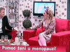 Dragana Petrovic 273.jpg