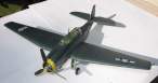 Aca-GrummanTBM-3Avenger46.jpg
