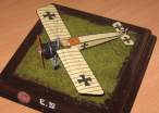 ICM_72_Pfalz_EIV_1.jpg