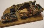 Revell76-LRDG-20080319-30.jpg