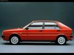 Lancia-Delta_HF_4WD_1986_800x600_wallpaper_04.jpg