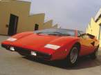 Lamborghini-Countach_LP_400_1973_1024x768_wallpaper_02.jpg