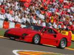 Ferrari-F40_1987_1024x768_wallpaper_02.jpg