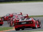 Ferrari-F40_1987_1024x768_wallpaper_12.jpg