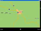 Sygic screenshot 1.jpg
