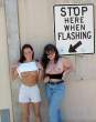 stop_when_flashing.jpg