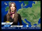 multimedija-240.jpg