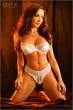 1201_tina-marie-desaro-16.jpg