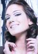 Nina Radulovic story jan 2009 (3).jpg