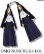 Nun_Chucks.jpg