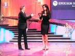 Marija Kilibarda 074.jpg