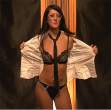Suzana Buntic 001.jpg