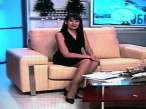 Slavica Licina 054.jpg