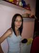 SDC10135.jpg