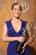 kate_winslet_sag_big_6.jpg