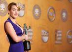 kate_winslet_sag_big_13.jpg