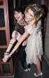 mischa_barton_bday_7_big.jpg