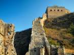 Great Wall (16).jpg