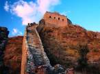 Great Wall (18).jpg