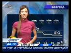 multimedija-39.jpg