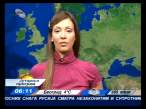 multimedija-21.jpg