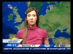 multimedija-22.jpg