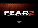 F.E.A.R. 2 - Project Origin.JPG