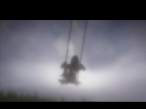 F.E.A.R. 2 - Project Origin 4.JPG